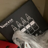 V4INK 004墨水適用愛(ài)普生打印機墨水L3251愛(ài)普生墨水L3255 L3258 L3256 3153 3118 3158 3218 3558 曬單實(shí)拍圖