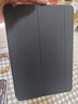 HUAWEI MatePad 智能皮套 經(jīng)典黑 適用于HUAWEI MatePad 11.5