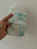 好奇（Huggies）小森林紙尿褲M(mǎn)42*2(6-11kg)尿不濕心鉆【透氧頂配更低敏】 曬單實(shí)拍圖