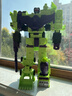 變形金剛（TRANSFORMERS）兒童男孩玩具工作室系列86大電影大力神吊鉤＆拖斗套裝G0472 曬單實(shí)拍圖