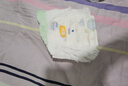 宜嬰新夢(mèng)想家全包臀小內褲4XL60超薄透氣拉拉褲【品牌直供 安心品質(zhì)】 曬單實(shí)拍圖