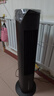 美的（Midea）【降溫優(yōu)選】家用空調扇智能語(yǔ)音冷風(fēng)扇負離子凈化靜音落地冷風(fēng)機水冷塔扇強力制冷小空調ACA10TJR 曬單實(shí)拍圖
