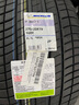 米其林（MICHELIN）汽車(chē)輪胎/防爆胎275/35R19 100Y 浩悅PRIMACY 3 ZP * MOE適配寶馬 曬單實(shí)拍圖
