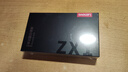 聯(lián)想（Lenovo）1TB 移動(dòng)硬盤(pán)固態(tài)(PSSD) ZX1 Type-c USB3.1雙接口 讀速560MB/s 手機直連 電腦 銀色 曬單實(shí)拍圖