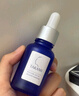 TAKAMI【雙11現(xiàn)貨】小藍(lán)瓶精華液30ml角質(zhì)修護(hù)祛痘祛閉口敏感肌補水保濕 曬單實拍圖