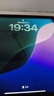 Apple/蘋果 iPad11英寸 A16芯片2025年款 平板電腦 (256GB WLAN版/學(xué)習(xí)辦公娛樂)粉色 曬單實(shí)拍圖