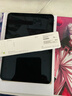 Apple/蘋(píng)果 二手 Pencil Pro 24年新款  air6/pro24/mini7 電容筆 全新未拆封（教育優(yōu)惠版 預激活） 國行正品（官方在保） 曬單實(shí)拍圖