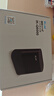 愛(ài)快（iKuai）2.5gWiFi6企業(yè)級無(wú)線(xiàn)路由器AX6000子母路由 5G雙頻 多wan口/ipv6/寬帶疊加/上網(wǎng)管控/無(wú)線(xiàn)AP Q6000 曬單實(shí)拍圖