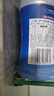 紡優(yōu)美除菌留香珠250g 云感柔順去靜電 香氛洗衣香珠家用護衣 112天留香 曬單實拍圖