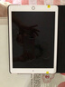 蘋(píng)果Apple華為聯(lián)想三星小米榮耀OPPO vivo 二手平板電腦 型號參考質(zhì)檢報告 Apple 蘋(píng)果 ipad pro系列 曬單實(shí)拍圖