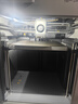 拓竹【新品預售15天內發(fā)貨】P2SC 3D打印機器大尺寸FDM家用桌面立體打印高精度高速AI監測烘干P1S升級 曬單實(shí)拍圖