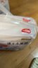 好奇（Huggies）金裝拉拉褲XXL42片*2(15kg以上)尿不濕【速干不易紅】 曬單實(shí)拍圖