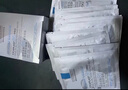 理膚泉【孫穎莎推薦】B5面膜PRO15片套裝 補水保濕修護屏障護膚品禮物 曬單實(shí)拍圖