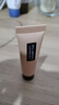 植村秀（shu uemura）羽紗光潤粉底液584 10ml 持久不脫妝遮瑕【臨期清倉】 曬單實(shí)拍圖