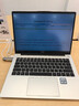 華為（HUAWEI） MateBook D14筆記本電腦 政府補貼 14英寸 2025新品Linux系統全面屏超輕薄商務(wù)辦公學(xué)生手提本 D14銀｜i5-13420H 16G+1TB 店鋪預裝Windo 曬單實(shí)拍圖