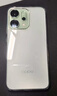 OPPO Reno14 12GB+256GB 人魚(yú)姬 高清長(cháng)焦實(shí)況 全新小直屏Live圖 AI拍照5G智能手機 學(xué)生游戲 國家補貼 曬單實(shí)拍圖