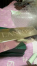 蘭蔻菁純套裝精華水+眼霜+菁純面霜30ml緊致滋潤(rùn)護(hù)膚生日禮物送女友 曬單實(shí)拍圖