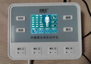 白醫(yī)生中頻脈沖電治療儀醫(yī)用針灸激光醫(yī)院電療儀理療儀器家用多功能同款 曬單實(shí)拍圖