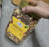 Member's Mark 烘烤混合堅果仁 1.1kg 1.1kg 曬單實(shí)拍圖