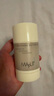 瑪樸緹（MAPUTI）舒緩黃油棒(陌上煙雨)50g身體舒緩精油棒補水保濕滋潤嫩膚留香 曬單實(shí)拍圖