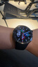 OPPO Watch X2全智能手表獨立eSIM專(zhuān)業(yè)運動(dòng)手表心率血氧監測運動(dòng)健康手表 藍寶石水晶表鏡oppowatchx2 墨石巖黑 曬單實(shí)拍圖