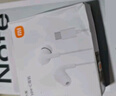 小米（MI）REDMI Note15 Pro 天璣7400-Ultra 7000mAh 龍晶玻璃十倍抗摔 IP68 12+512 子夜黑 紅米 5G手機(jī) 曬單實(shí)拍圖