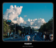 奧林巴斯（OLYMPUS）E-M10 MarkIV EM10四代 微單相機 數碼相機 微單套機（14-42mm & 40-150mm）雙鏡頭 銀色 曬單實(shí)拍圖