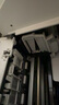 雙杰805墨盒可加墨適用惠普2720墨盒 hp2700 2330 1210 1200 2300 2332 2721 2729 805XL墨盒打印機墨盒墨水 曬單實(shí)拍圖