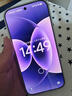 小米（MI）Xiaomi 17 Pro 6.3英寸小尺寸旗艦手機 徠卡5倍光學(xué)變焦 超窄四等邊 6300mAh大電池 小米手機17pro 冷煙紫 16GB+512GB 曬單實(shí)拍圖