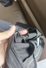 羅蒙西服套裝男士修身職業(yè)正裝西裝套裝商務(wù)伴郎服新郎服結婚禮服男裝 曬單實(shí)拍圖