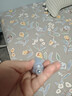 長(cháng)立按動(dòng)點(diǎn)點(diǎn)膠修正帶式高粘度學(xué)生用錯題粘貼點(diǎn)狀雙面膠透明膠帶兒童手工diy點(diǎn)膠筆貼紙手賬膠帶文具 曬單實(shí)拍圖