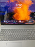 聯(lián)想小新Pro16 2025輕薄筆記本電腦 2代酷睿Ultra5 32G 1T 2.8K OLED 120Hz 1100nits【國(guó)家補(bǔ)貼20%】 曬單實(shí)拍圖