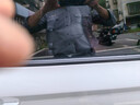 芙馭適配現代瑞納 全新瑞納 車(chē)窗玻璃外壓條 車(chē)門(mén)防水外擋水密封膠條 17款后/全新瑞納 一套四根/外壓條 曬單實(shí)拍圖
