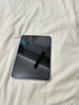 JPLAYER適用蘋(píng)果iPadmini7/6防窺鋼化膜24/21款8.3英寸保護膜平板電腦防偷窺貼膜全面屏高清膜順滑防指紋 曬單實(shí)拍圖