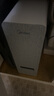美的（Midea）【白澤Max 1200G】0阻垢劑凈水器國家補貼家用 6年RO反滲透廚下式直飲過(guò)濾凈水機 觸控屏雙出水 曬單實(shí)拍圖