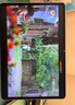 HUAWEI MatePad 11.5 S 柔光版 2025 華為平板電腦 2.8K超清云晰柔光屏學生學習WIFI 12GB+256GB 冰霜銀 曬單實拍圖
