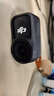 大疆【新品】DJI Osmo Nano 自由視角穿戴相機Vlog騎行親子寵物運動(dòng)相機4K高清攝像機超輕小巧拇指相機 標準套裝（64GB） 曬單實(shí)拍圖