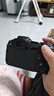 佳能（Canon）r8全畫(huà)幅微單相機 R8數碼高清4K視頻vlog直播旅游 專(zhuān)業(yè)級微單 R8+RF 24-105 STM鏡頭【全能變焦】 官方標配【不含內存卡基礎配件 推薦購買(mǎi)套餐】 曬單實(shí)拍圖