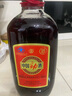 勁牌 中國勁酒 35度 5L 大桶量販裝 自飲 中秋送禮 曬單實(shí)拍圖