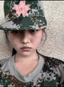 維特絲防曬霜噴霧軍訓專(zhuān)用男女兒童高倍防曬防水汗防紫外線(xiàn)美白全身戶(hù)外 曬單實(shí)拍圖