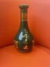 明光酒 明綠液 42度明綠香型白酒  節日送禮白酒 純糧酒 42%vol 450mL 2瓶 禮盒裝 曬單實(shí)拍圖