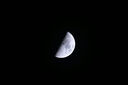 追鳥(niǎo)適用于NIKON尼康 Z 180-600mm F5.6-6.3 VR 長(cháng)焦鏡頭迷彩炮衣保護套180600 蘆葦迷彩 曬單實(shí)拍圖