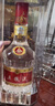 五糧液 普五八代 濃香型白酒 52度 500ml*6 原箱 官方授權(quán) 曬單實拍圖