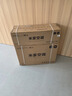 小米（MI）米家 2匹 新一級能效 巨省電 變頻冷暖  壁掛式掛機 KFR-50GW/N2A1【國家補貼20%】整機十年質(zhì)保 曬單實(shí)拍圖