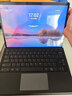 聯(lián)想（Lenovo）生態(tài)品牌 異能者 S130 二合一觸控筆記本平板電腦 3K全面屏辦公N150 16G+1T Windows 11系統 曬單實(shí)拍圖
