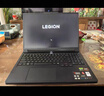 聯(lián)想拯救者R9000P 2025 AI元啟 電競游戲本電腦(銳龍 9 9955HX 32G 1T RTX5060 2.5K OLED 黑）國補20% 曬單實(shí)拍圖