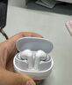 倍思M3s 入耳式降噪藍牙耳機 -50dB金標認證55小時(shí)長(cháng)續航藍牙6.0 適用蘋(píng)果華為vivo榮耀OPPO手機 禮物 曬單實(shí)拍圖