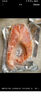 朵芙 三文魚(yú)排 500g* 2包 三文魚(yú)扒挪威三文魚(yú) 輪切魚(yú)排海鮮水產(chǎn) 生鮮 家庭裝魚(yú)排 500g *4包 曬單實(shí)拍圖