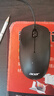 宏碁（acer）非凡GO 微邊框一體機(jī)電腦臺式機(jī) 27英寸（酷睿標(biāo)壓 12代 i5-12450H 16G+512G ）  曬單實(shí)拍圖