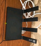 華為路由器全千兆WiFi6+家用無(wú)線(xiàn)5G雙頻穿墻王信號放大器增強器中繼器游戲家長(cháng)全屋電競漏油器mesh WiFi6【無(wú)線(xiàn)1500M+全千兆口】 5G雙頻+手游加速+全千兆網(wǎng)口 曬單實(shí)拍圖
